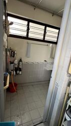 Blk 310 Shunfu Gardens (Bishan), HDB 4 Rooms #602941821